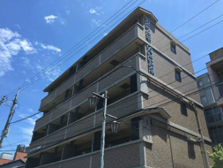 ラナップスクエア京都鴨川の画像