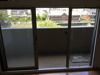 ※別階層のお部屋です 