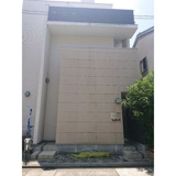 K&K Dream 今池の画像