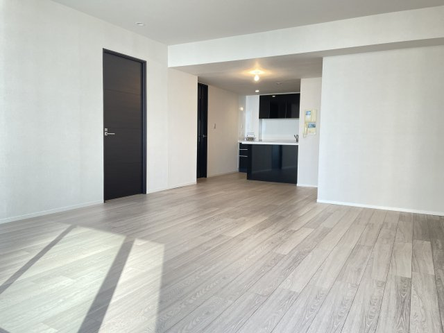 ※写真は同タイプ別部屋のものです。