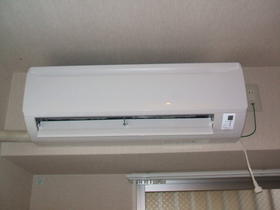 【設備】 | サンステージ神戸大倉山