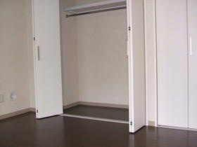 【収納】 | サンステージ神戸大倉山