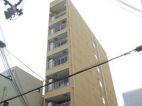 【外観】 | サンステージ神戸大倉山