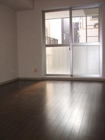 【居間・リビング】 | サンステージ神戸大倉山