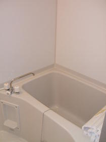 【浴室】 | サンステージ神戸大倉山