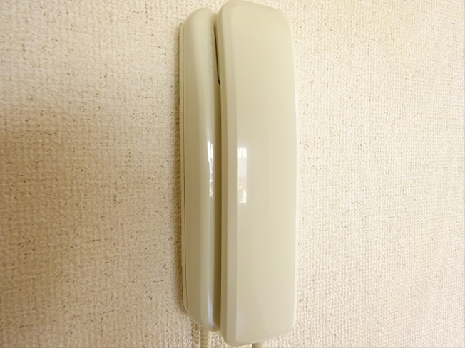 【セキュリティ】 | ウィステリア