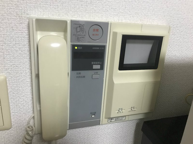 【その他】ベラジオ四条烏丸