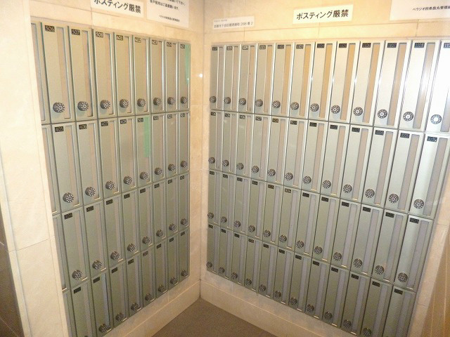 【その他】ベラジオ四条烏丸
