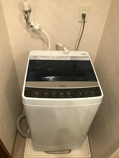 【その他】ベラジオ四条烏丸