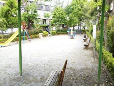 【周辺】 | スカイコート橋本第２