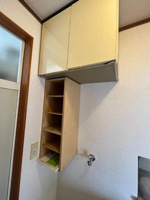 ※他部屋写真参考