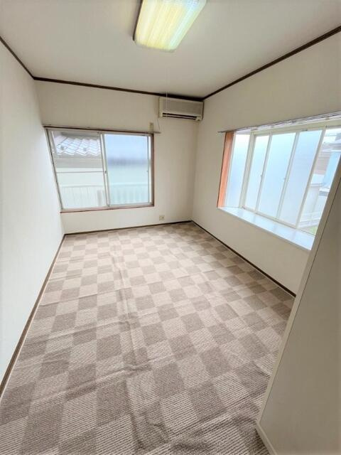 ※他部屋写真参考