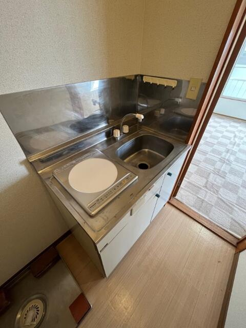 ※他部屋写真参考