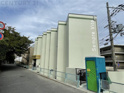 Sempre Vita仁川の画像