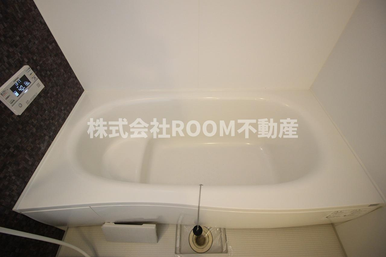 セジュールヨネザワのその他
