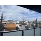 【展望】 | ウェスタリア