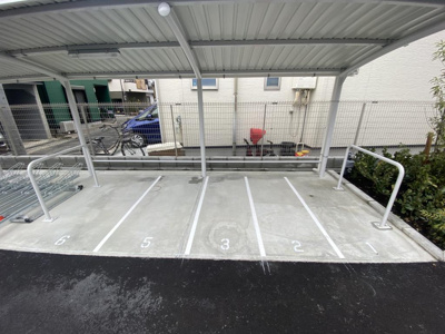 【その他】 | ウェスタリア