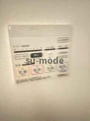 【内装】 | ウェスタリア