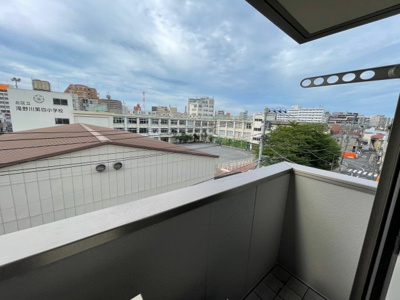 【展望】 | プレゾン