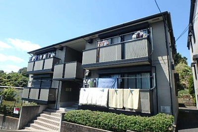 大手メーカー施工の物件です♪