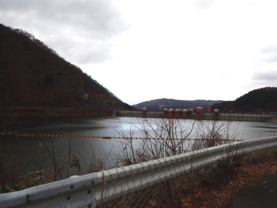 【周辺】 | 平川市切明　中古住宅　温泉別荘