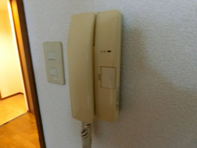 【セキュリティ】 | ロトルア
