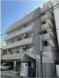 メインステージ川崎駅前の画像