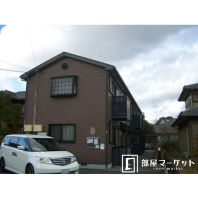 【その他共用部分】 | アンプルール　ブワ　レイ