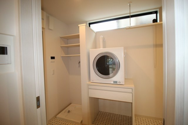 百石町　中古戸建（未入居物件）　2号地（全5棟）のその他|幹太くん