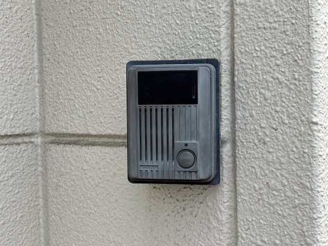 ピュアコートのセキュリティ