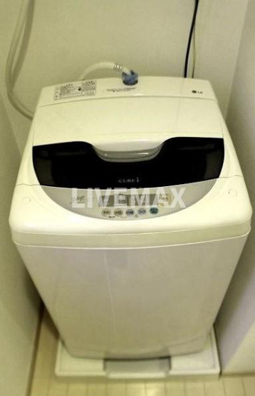 【設備】フェニックス江戸川橋