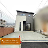 西小路1丁目の画像