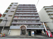 大国町池田マンションの画像