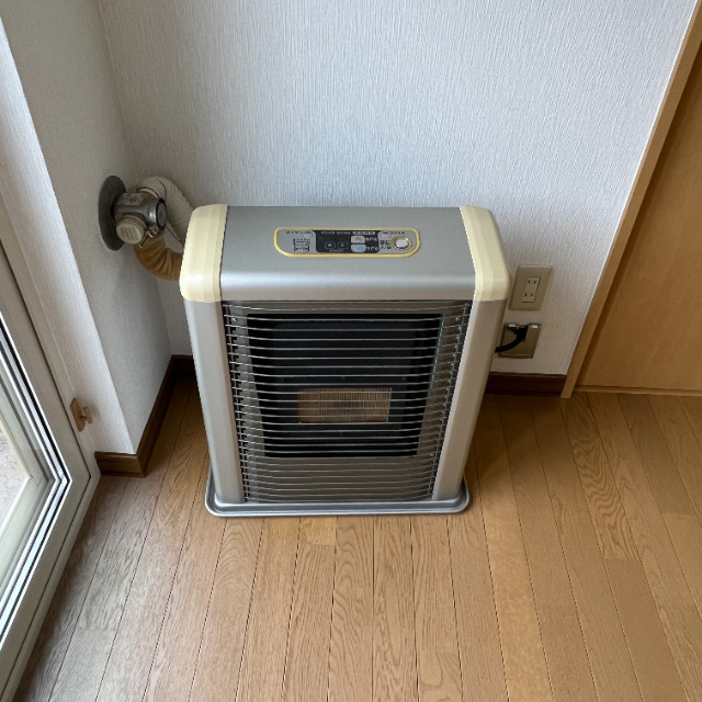 クレールＭのその他