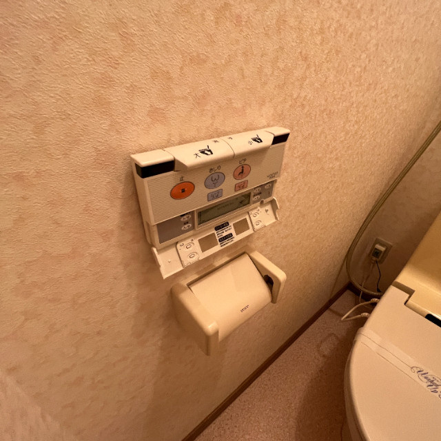 クレールＭのその他