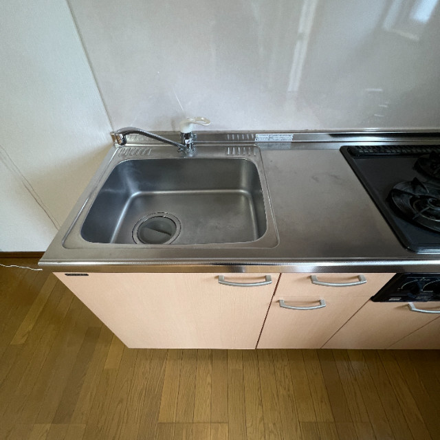 クレールＭのその他