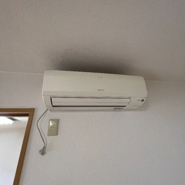 クレールＭのその他