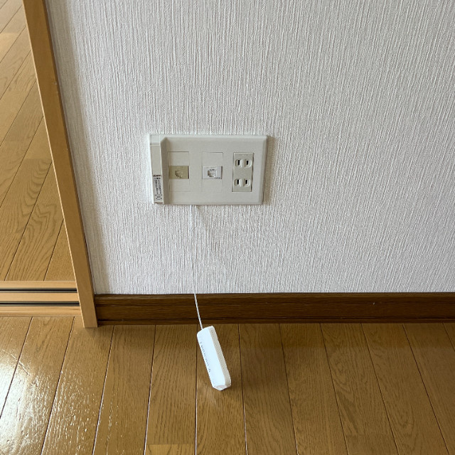 クレールＭのその他