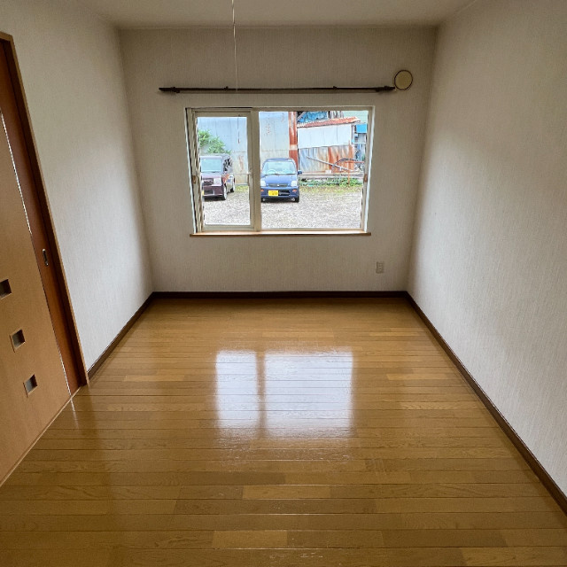 クレールＭのその他