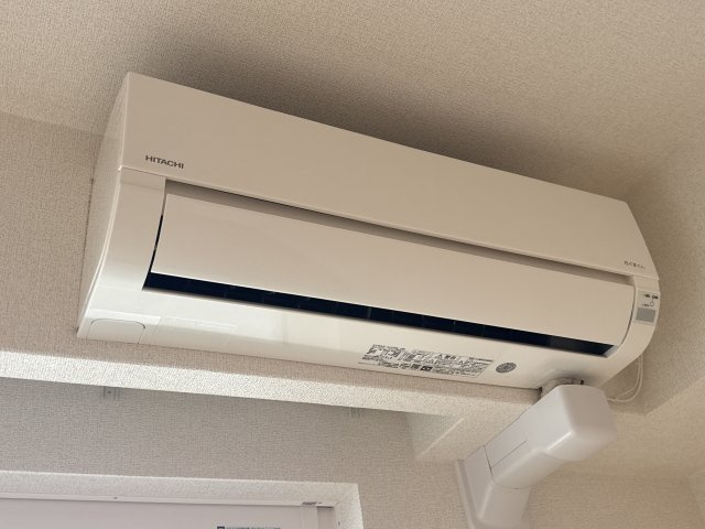 さざんかの設備