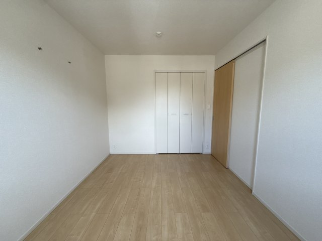 さざんかの子供部屋