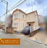 柴原町1丁目の画像