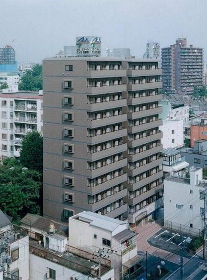 ★《見学予約受付中》★
