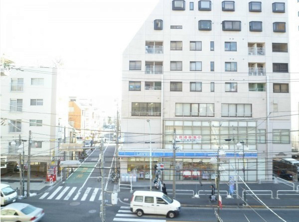 ★仲介手数料は賃料の半月分★