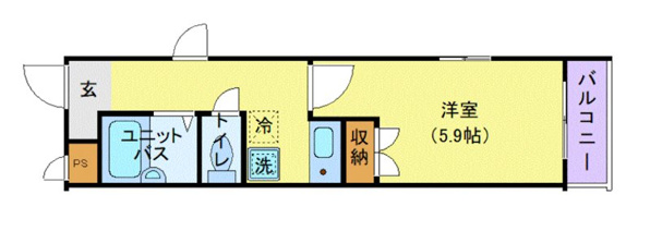 タケオグレース御苑