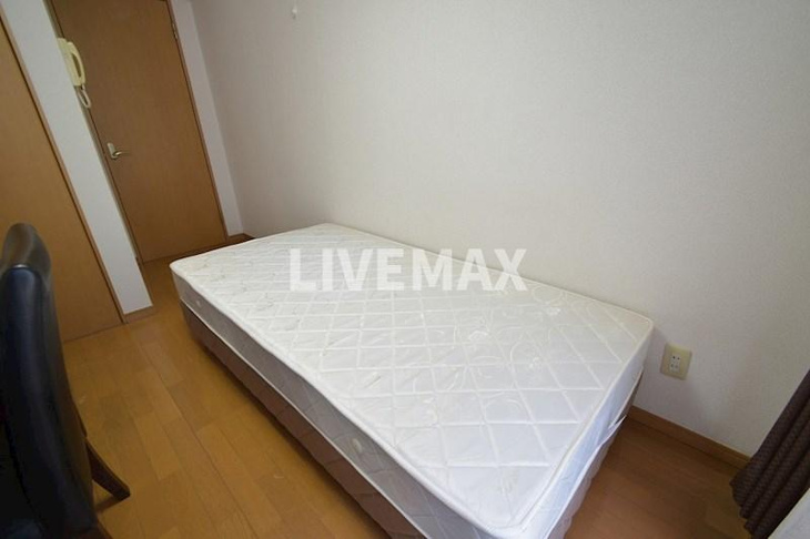 【設備】タケオグレース御苑 