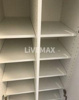 【設備】クレヴィスタ亀戸Ⅱ 