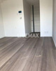 【居間・リビング】クレヴィスタ亀戸Ⅱ 