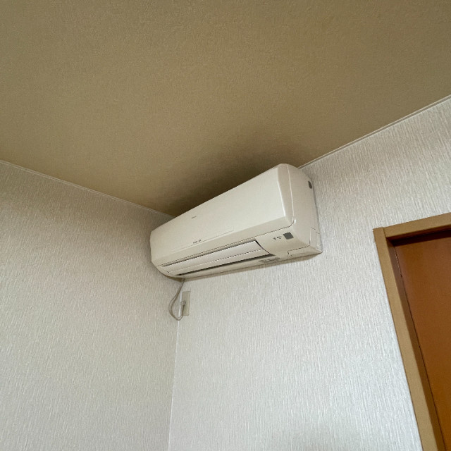 クレールＭのその他