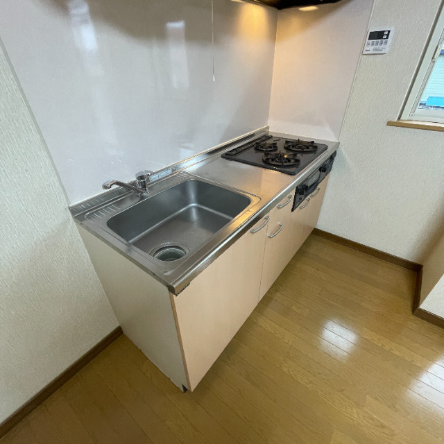クレールＭのその他